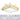 BOJI Haruki Minimalist LED Scandinavian Ceiling Light from BOJI