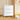 JEKOJEKO Quintessa Versatile Plastic Multi-Layer Storage Cabinet. from JEKOJEKO