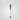 DESIGNER LIGHTING Kairos Scandinavian Minimalist Lantern Sconce from DESIGNER LIGHTING