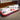 MESSIAH Kaia Comfort Sideways Sleep Pillow from MESSIAH