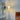 PINYI LIGHTING Valentino Chic Minimalist Floor Lamp from PINYI LIGHTING