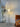PINYI LIGHTING Valentino Chic Minimalist Floor Lamp from PINYI LIGHTING
