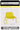 ABOUT WHITE Elowen Minimalist Comfortable Recliner Chair from ABOUT WHITE