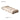 PULI Takako Cozy Softside Cushioned Floor Sofa from PULI