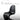 EXCELLENT PanDongdan Elegant Transparent Dining Chair from EXCELLENT