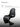 EXCELLENT PanDongdan Elegant Transparent Dining Chair from EXCELLENT