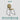 ABOUT WHITE Suyama Elegant Minimalist Dining Chair from ABOUT WHITE
