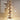 PINYI LIGHTING Akihabara Elegant Japanese Design Floor Lamp from PINYI LIGHTING