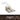 MOYU Santiago Elegant Modern Suspension Bed from MOYU