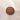 MINGHUA Elowen Cozy Rattan Cushion Tatami Pillow from MINGHUA