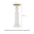 SHIBA Marisol Elegant Display Jewelry Stand from SHIBA