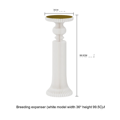 SHIBA Marisol Elegant Display Jewelry Stand from SHIBA