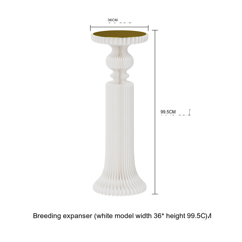 SHIBA Marisol Elegant Display Jewelry Stand from SHIBA