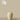 BEN HANMEI Isolde Elegant Floral Small Vase Decor from BEN HANMEI