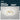 OU DEWEI Santiago Sleek Durable Showerhead from OU DEWEI