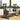 ZIYE Sombor Vibrant Swing Set Leisure from ZIYE