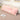 PEANUTS Marisol Cozy Double-Sided Pillow Cushion from PEANUTS
