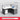 MUTINI Alexander Sleek Contemporary Office Desk Set from MUTINI