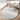 PIXEL Kumasi Luxurious Round Sofa Bed with Non-Slip Carpet from PIXEL