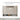BEAN Zaragoza Elegant Modern Shoe Cabinet from BEAN