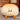 PEANUTS Yoshiko Plush Cozy Tatami Cushion from PEANUTS
