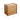 BAIYA SHUNAN Isidora Stylish Solid Wood Bedside Table from BAIYA SHUNAN