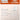 EXCELLENT Kallista Modern Plastic Bar Stool - High Back, Tall Design from EXCELLENT