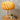 MAILANG Akihabara Tranquil Style Lantern Table Lamp from MAILANG