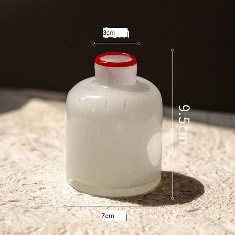 JUHAN Marisol Elegant Aromatherapy Bottles Decor from JUHAN
