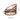 PAULOWNIA Haruki Cozy Tatami Bedroom Sofa from PAULOWNIA