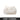 CONICE Jandira Cozy Luxe Beanbag Sofa from CONICE