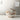 JOTO Hoshizora Rustic Elegant Pottery Vase from JOTO