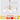 DESIGNER LIGHTING Marbella Emillian Sleek Scandinavian Ceiling Lamp from DESIGNER LIGHTING