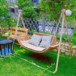 ZIYE Aveline Trendy Urban Street Swings from ZIYE