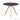 NIYE Gwendolyn Scandinavian Minimalist Coffee Table Set from NIYE