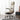 MEDELIN Celestino Ergonomic Swivel Boss Chair - Comfort & Relaxation from MEDELIN