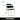 HERZZI Elysia Elegant Custom Gold Dining Chair from HERZZI