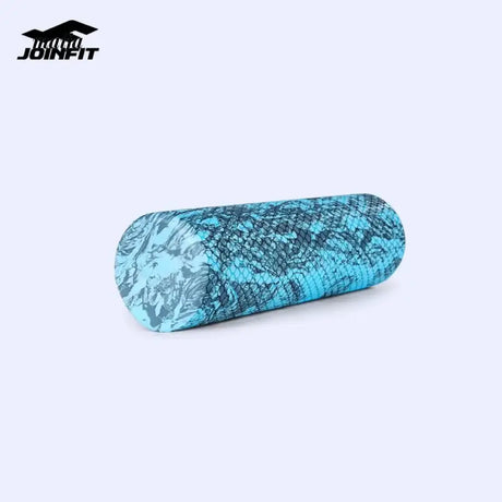 JOINFIT Travel Foam Roller Muscle Relaxation Tool from JOINFIT