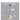 NEWVILLE Suzume Elegant Scandinavian Ceiling Lamp from NEWVILLE