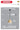 NEWVILLE Suzume Elegant Scandinavian Ceiling Lamp from NEWVILLE