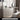 FANGYUAN Isolde Chic Luxury Corner Dressing Table from FANGYUAN