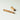 MUMO Felix Magnetic Buckle Wooden Pen from MUMO
