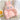 EASYREST Hiroshi Cozy Cartoon Tatami Pillow Bed from EASYREST