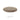 GRADO Elowen Cozy Soft Memory Foam Cushion from GRADO