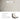 ROOOOM Isadora Elegant Modern Bay Window Coffee Table from ROOOOM