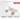 QUANMU Arlesia Elegant Light Luxury Semi-Circular Dining Table Set from QUANMU