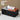 GUANQU Marcellus Versatile Storage Box Phone Holder from GUANQU
