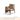 GENJI Haruto Sleek Casual Lounge Chair from GENJI