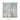 RUG HOME Alcazar Elegant Scandinavian Tapestry Carpet from RUG HOME