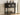 LINYUE Beatrix French Antique Decorative Porch Cabinet from LINYUE